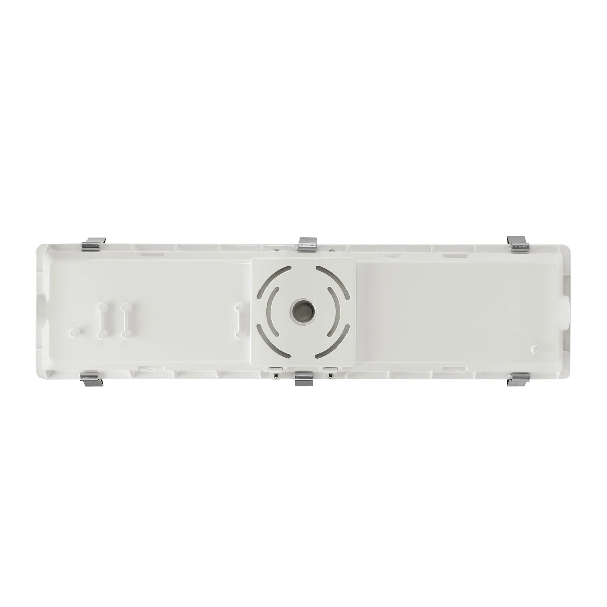 2ft Low Bay LED Vapor Tight – 45W