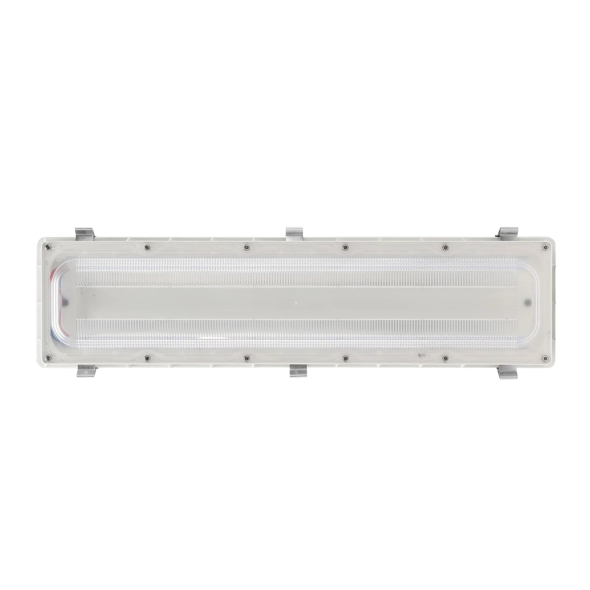 2ft Low Bay LED Vapor Tight – 45W