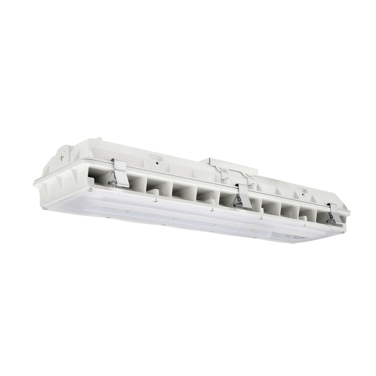 2ft Low Bay LED Vapor Tight – 45W