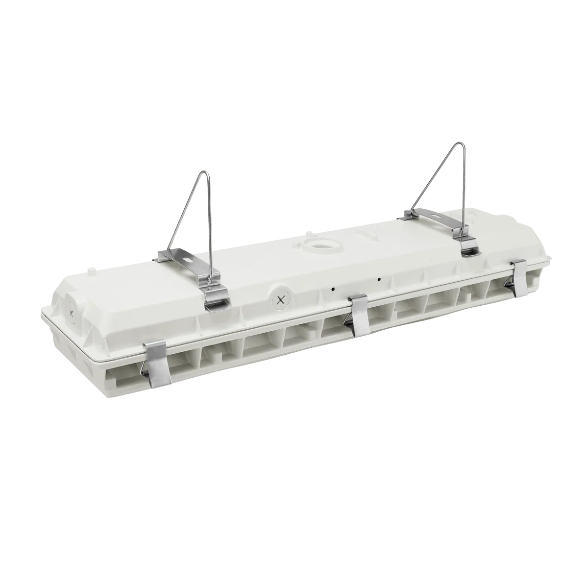 2ft Low Bay LED Vapor Tight – 70W
