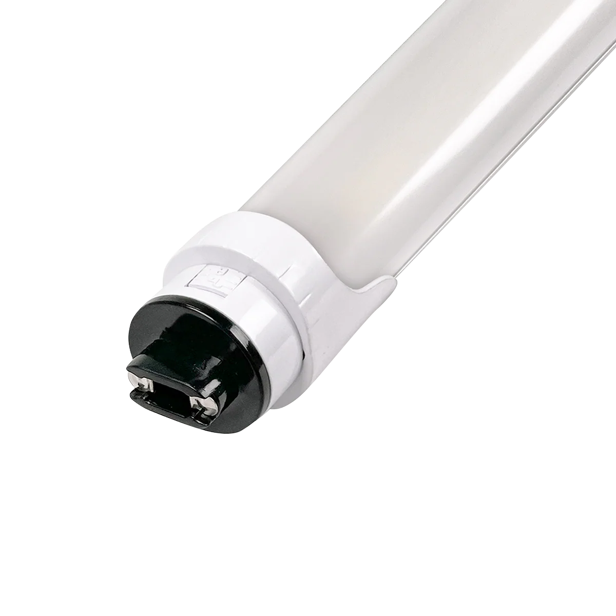 46" High Output LED Tube - 20W - R17D – Type B