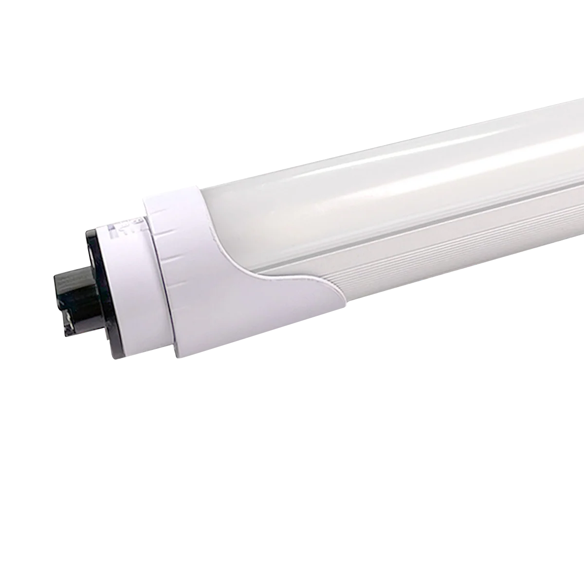 46" High Output LED Tube - 20W - R17D – Type B
