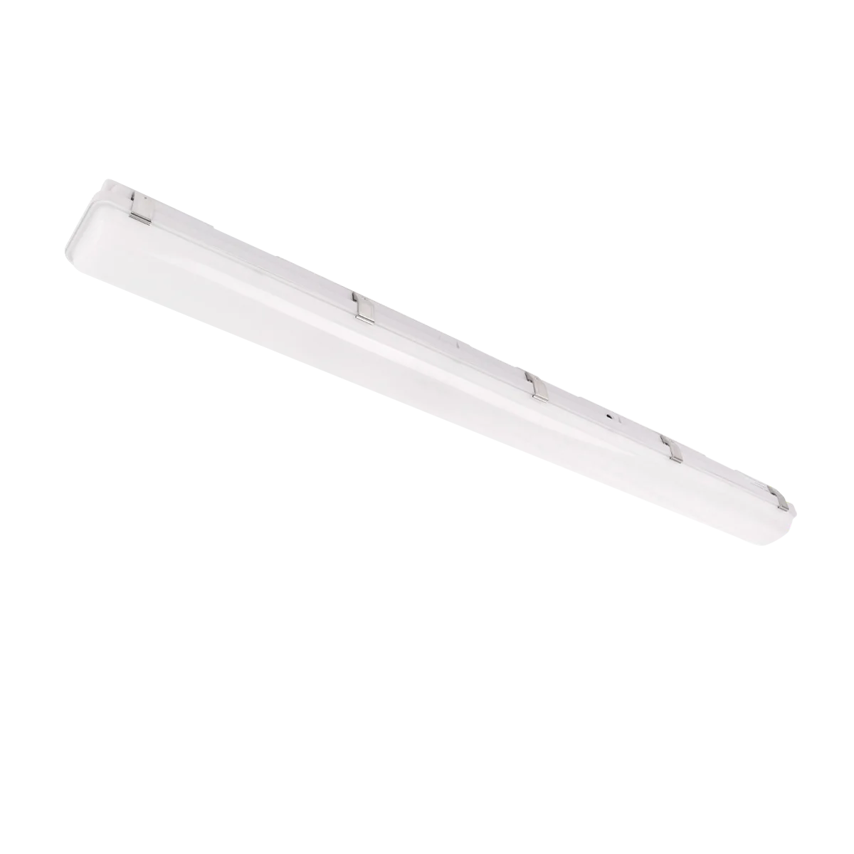 4ft LED Vapor Tight – 3-CCT – 50W/40W/30W