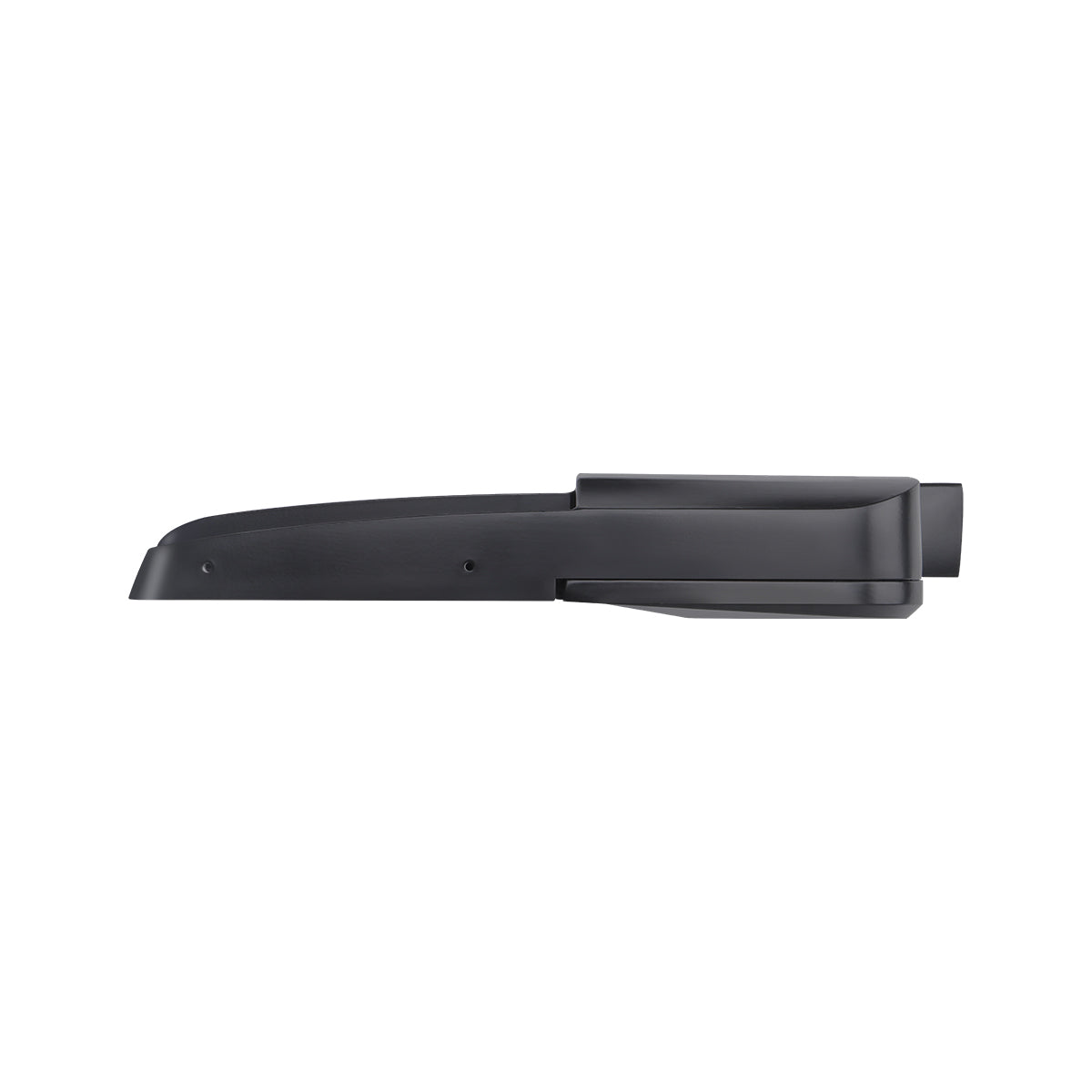 LED Shoebox Area Light - 3 CCT - 150/120/100/80W