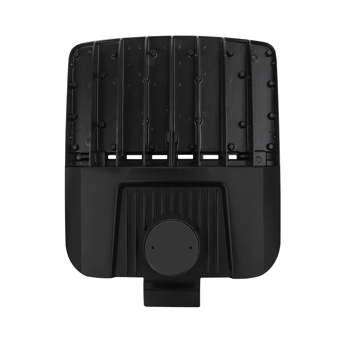 LED Shoebox Area Light - 3 CCT - 150/120/100/80W