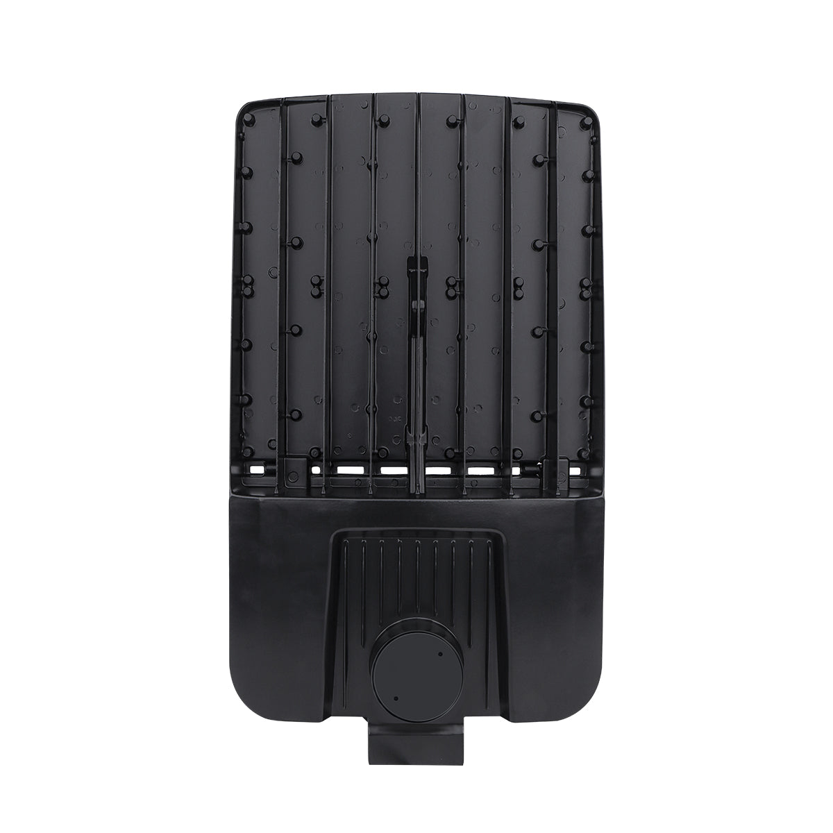 LED Shoebox Area Light - 3 CCT - 310/280/260/240W
