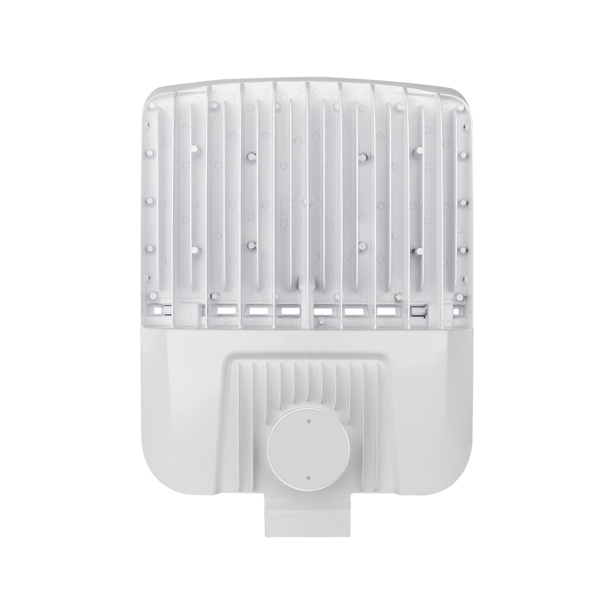 LED Shoebox Area Light - 3 CCT - 150/120/100/80W