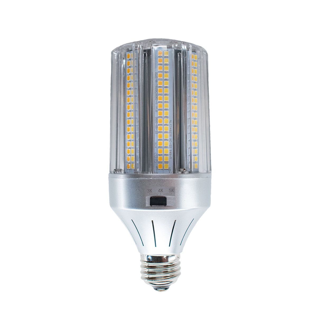 Led retrofit e14 cheap
