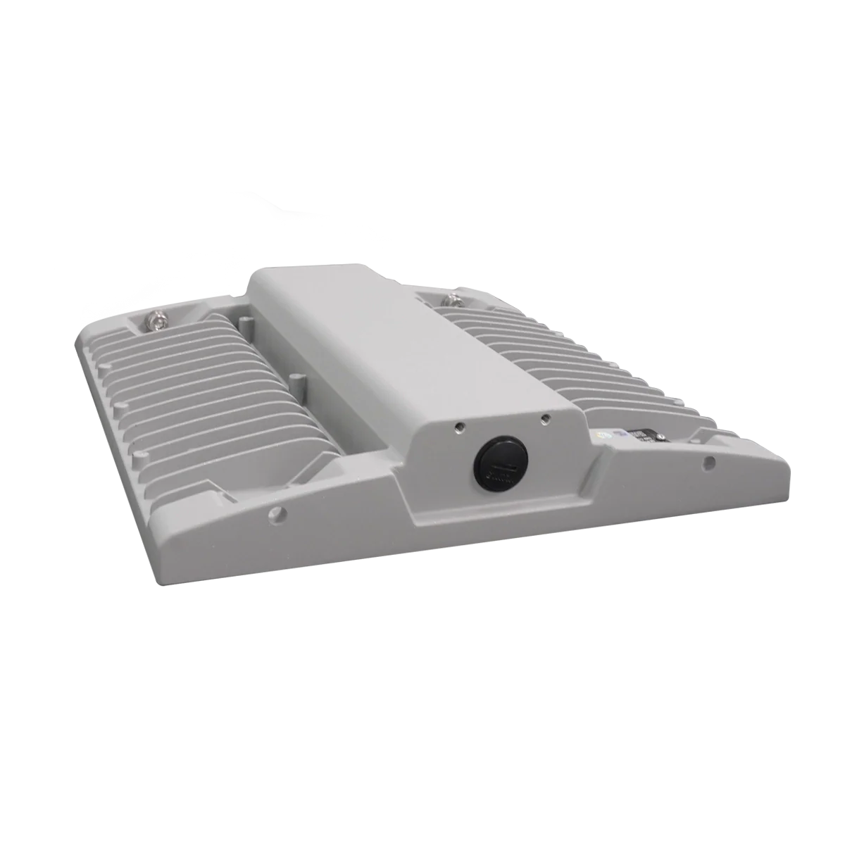 Linear LED High Bay – Swappable Optics – IP66, IK10 – 150W