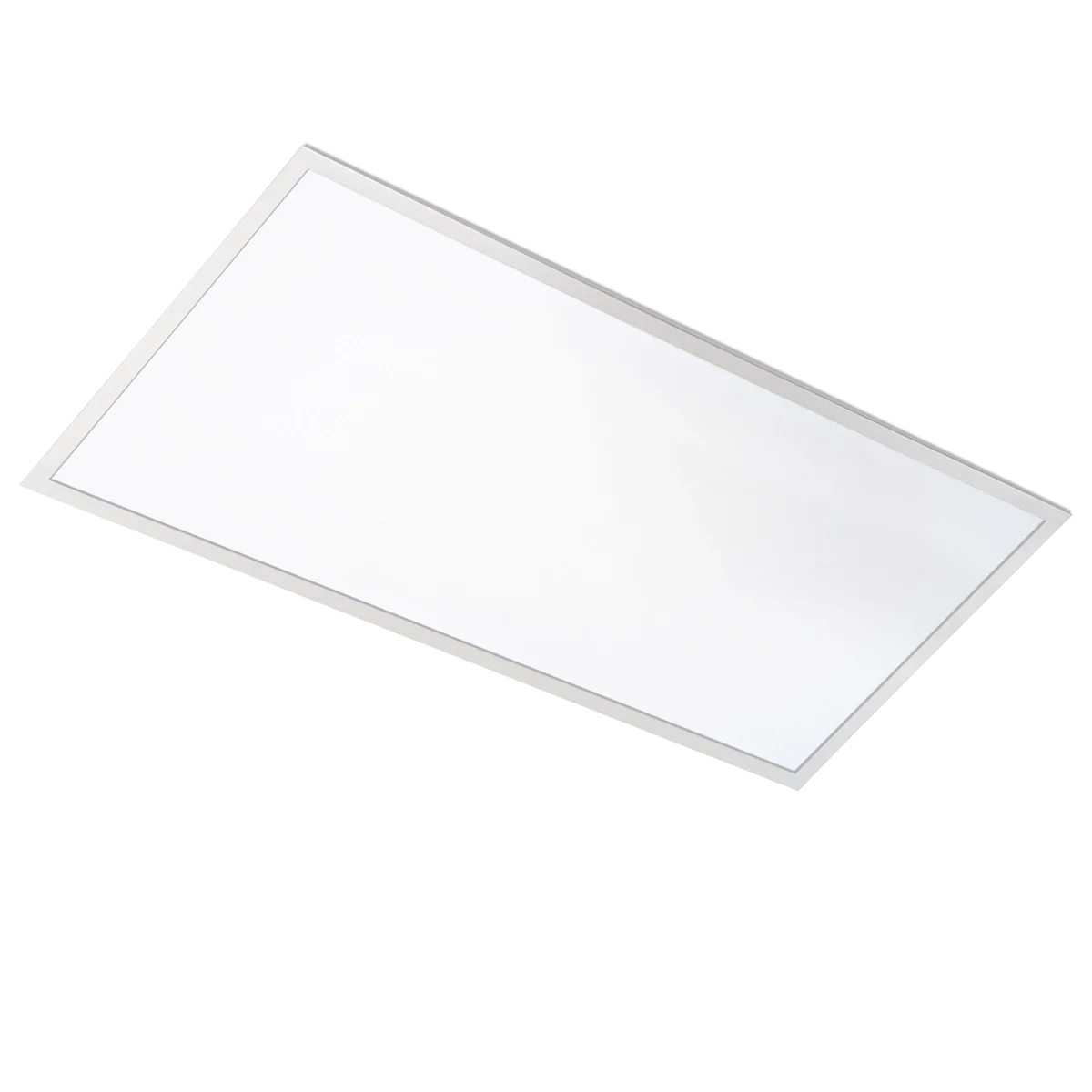 2x4 LED Panel – 40W – RAB T34