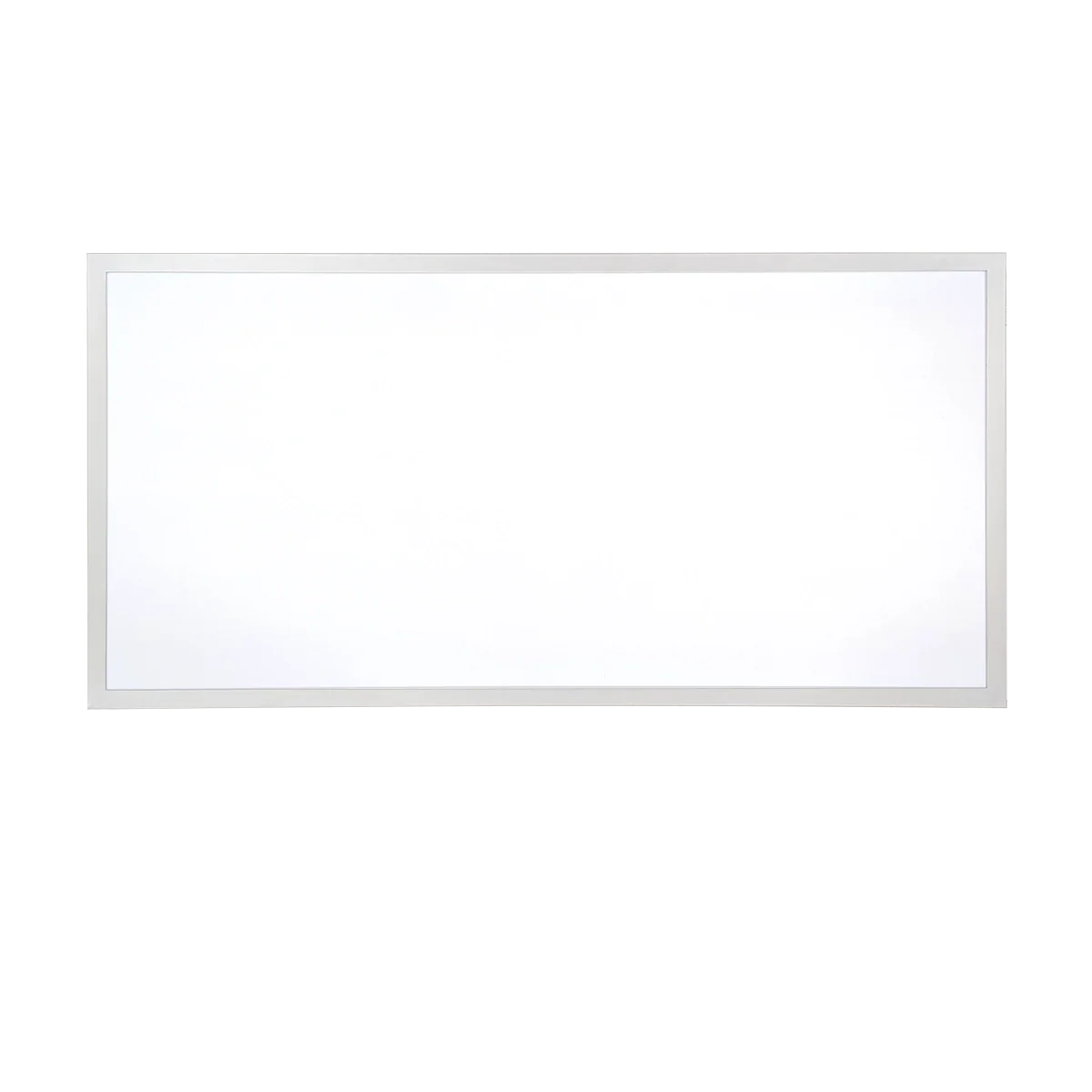 2x4 LED Panel – 40W – RAB T34