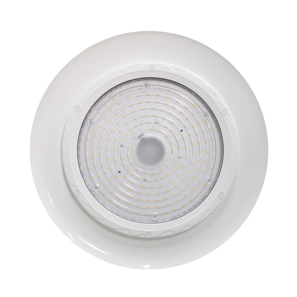 Washdown LED High Bay – NSF – 150W