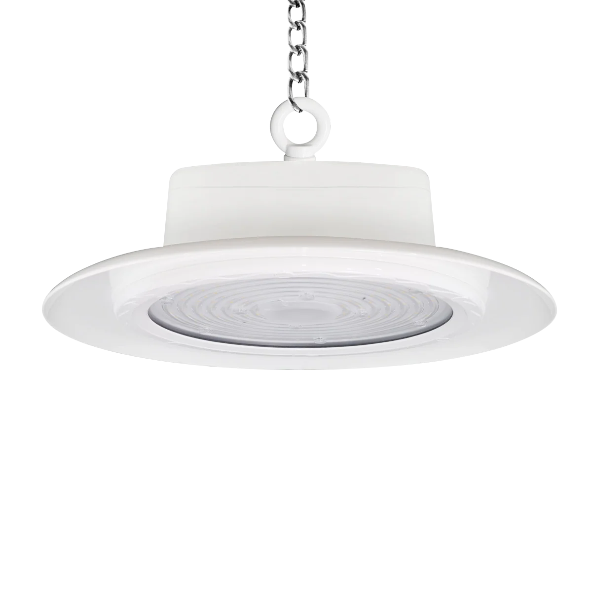 Washdown LED High Bay – NSF – 150W