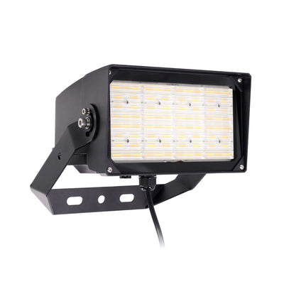 150W flood light