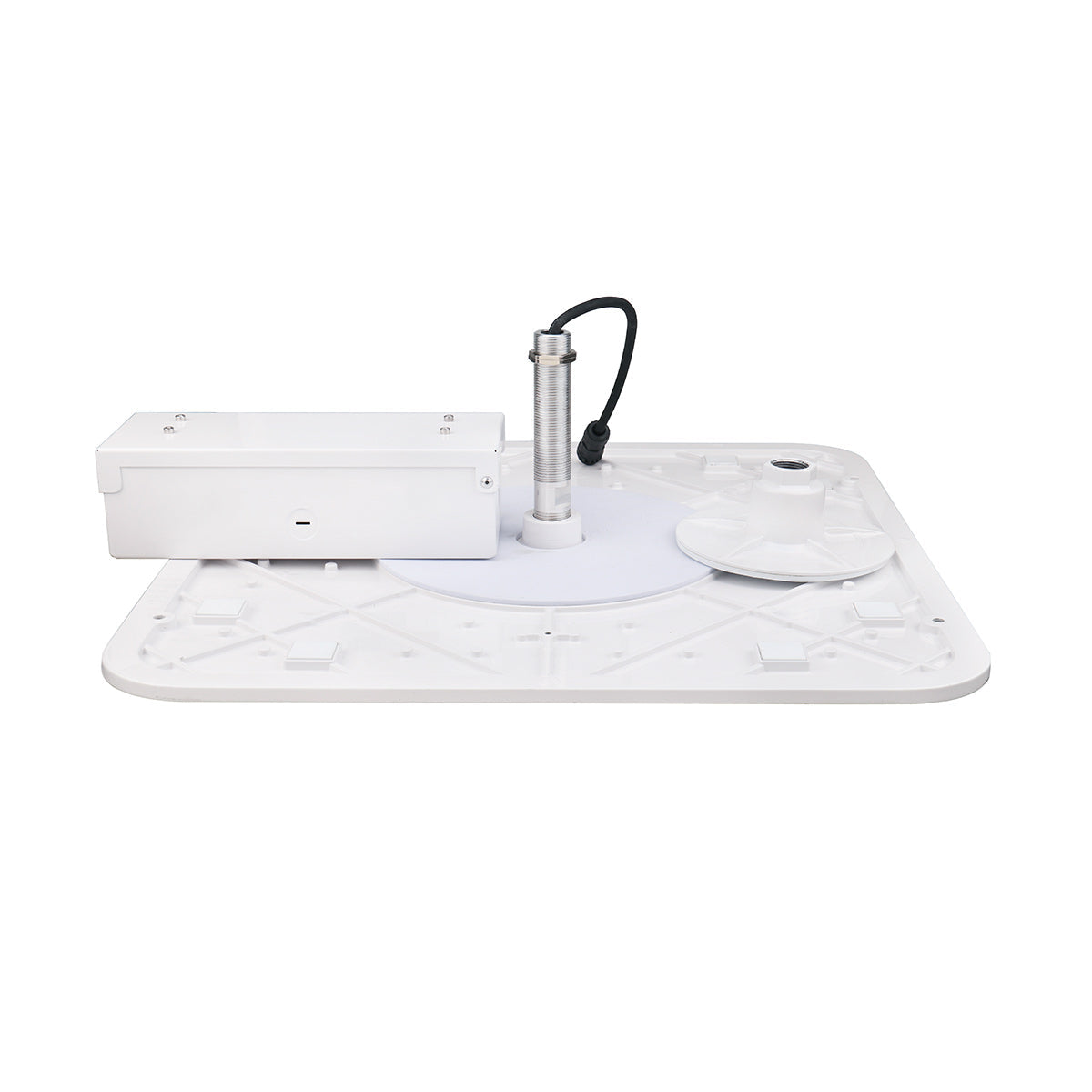 LED Canopy Light - 240W