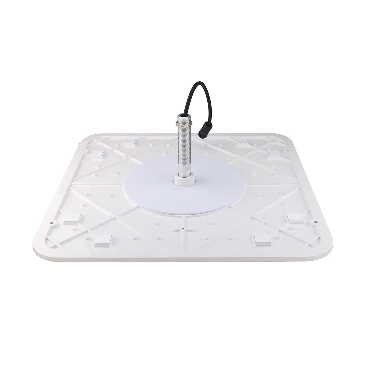 LED Canopy Light - 240W