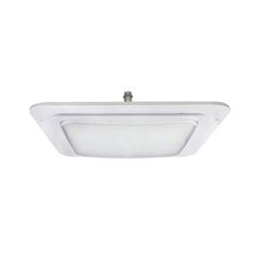 LED Canopy Light - 240W