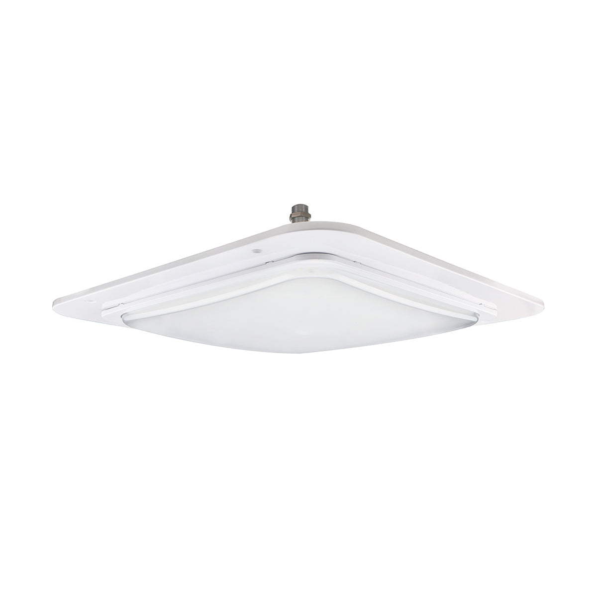 LED Canopy Light - 240W