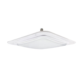 LED Canopy Light - 240W