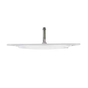 LED Canopy Light - 240W