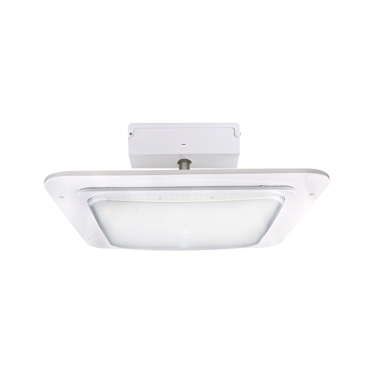 LED Canopy Light - 240W