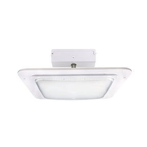 LED Canopy Light - 240W
