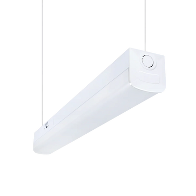 2ft LED Shop Light - 3 CCT - 15/17/20/25W