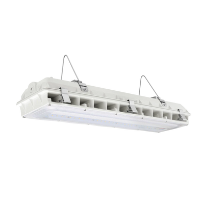 2ft Low Bay LED Vapor Tight – 45W