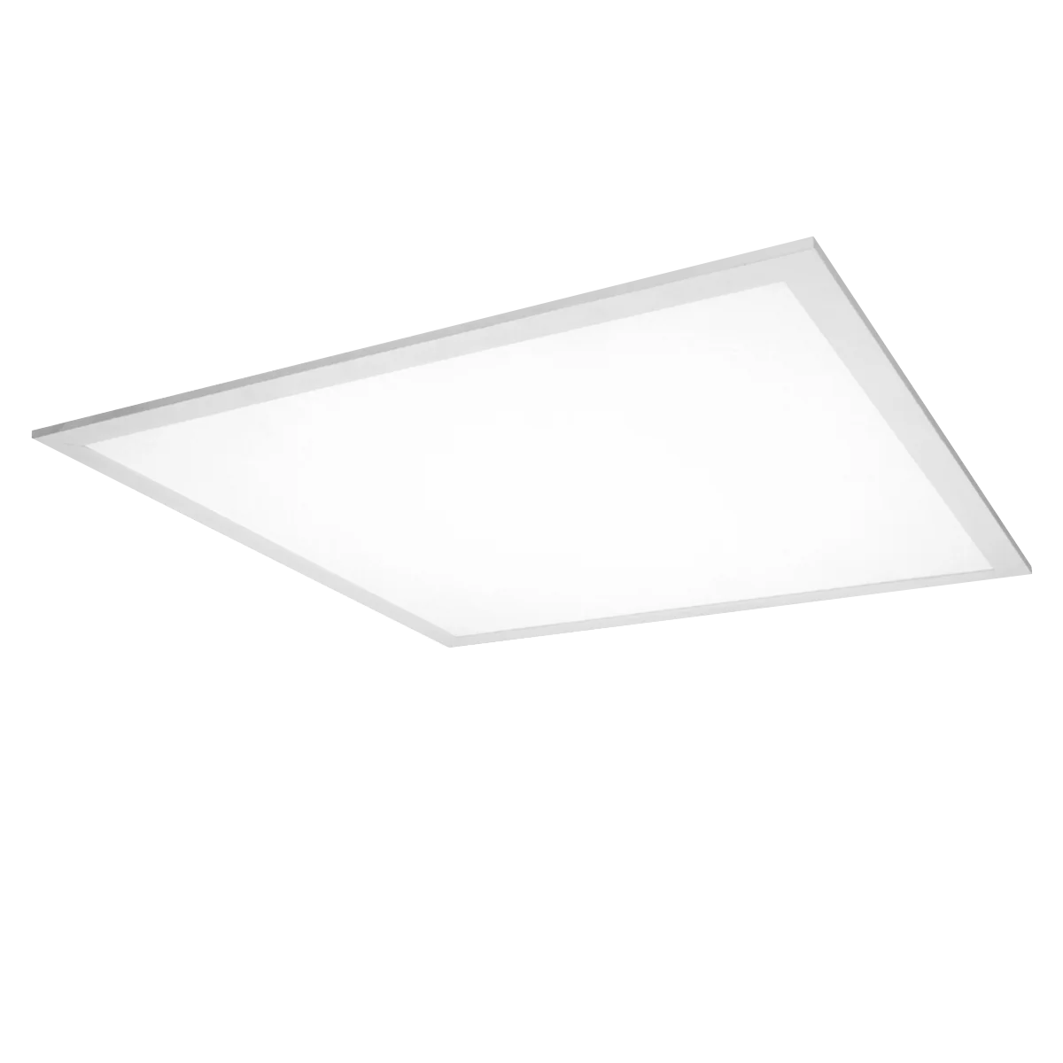 2x2 LED Panel – 3 CCT – 15W/25W/35W – MaxLite FlatMax Value
