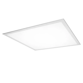 2x2 LED Panel – 3 CCT – 15W/25W/35W – MaxLite FlatMax Value