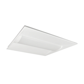2x2 LED Troffer – 3 CCT – 13W/20W/26W – MaxLite ArcMax (2 Pack)