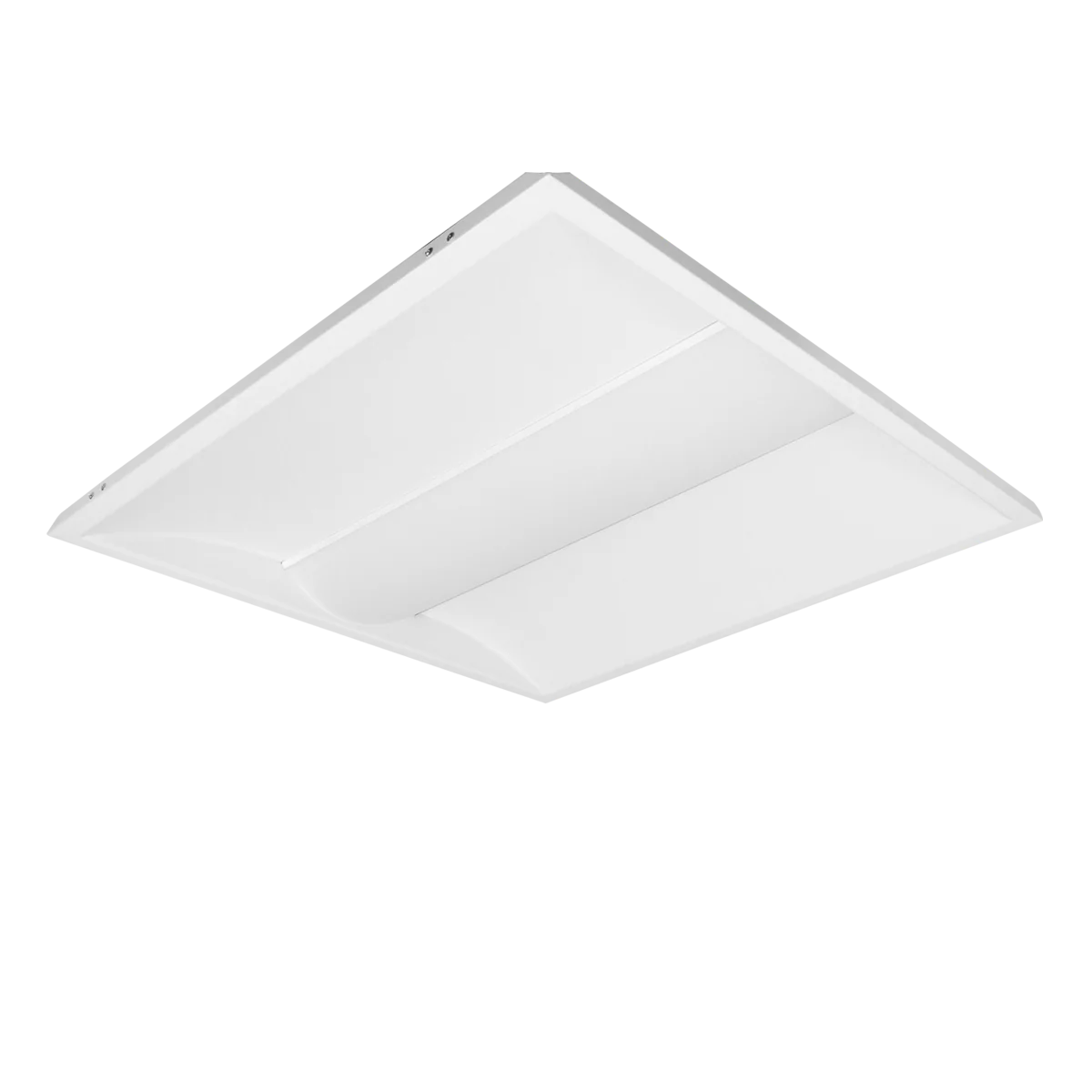 2x2 LED Troffer – 3 CCT – 21W/25W/30W – MaxLite Value ArcMax (2 Pack)