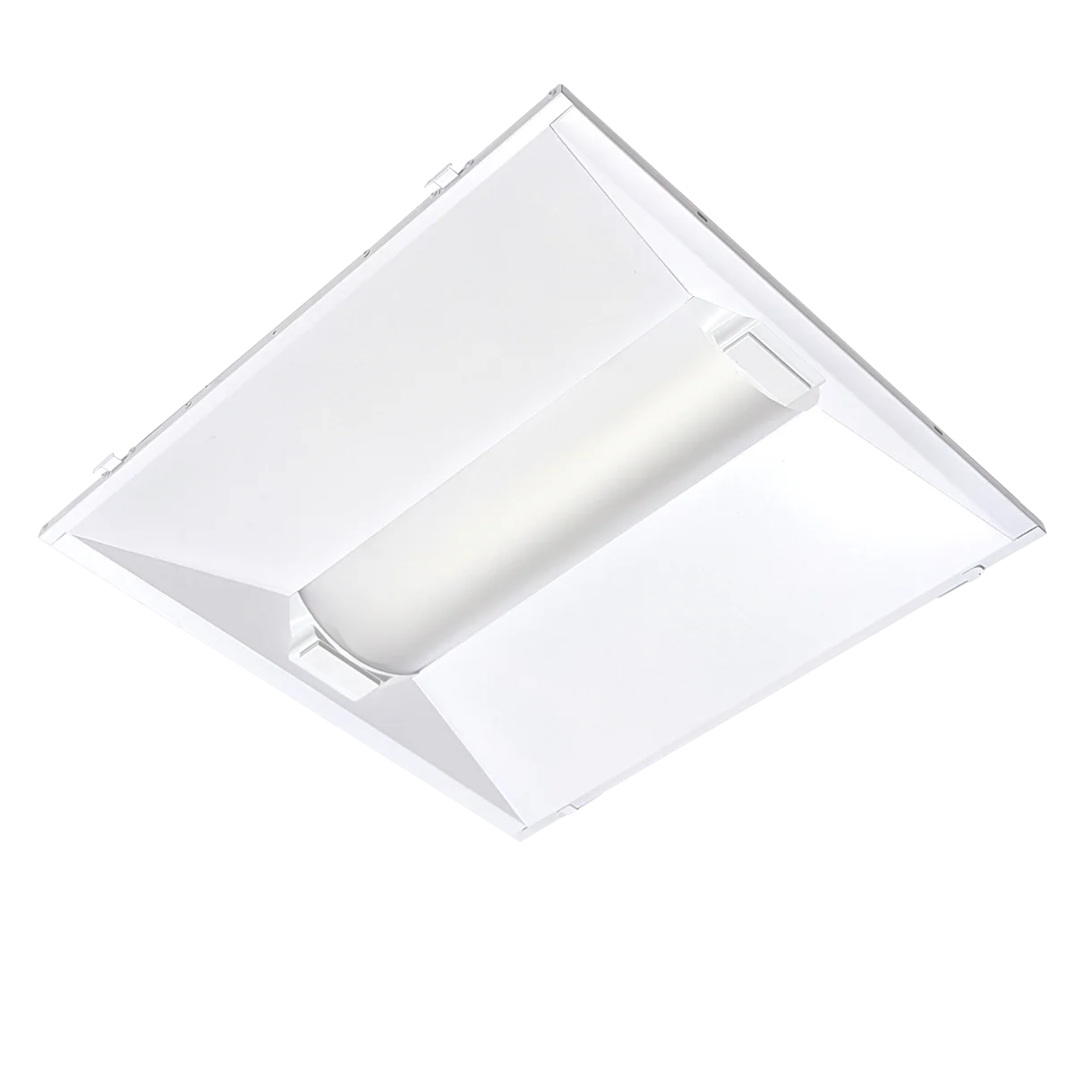 2x2 LED Troffer Retrofit – 3 CCT – 18W/25W/30W – RAB RTLED