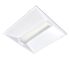 2x2 LED Troffer Retrofit – 3 CCT – 18W/25W/30W – RAB RTLED