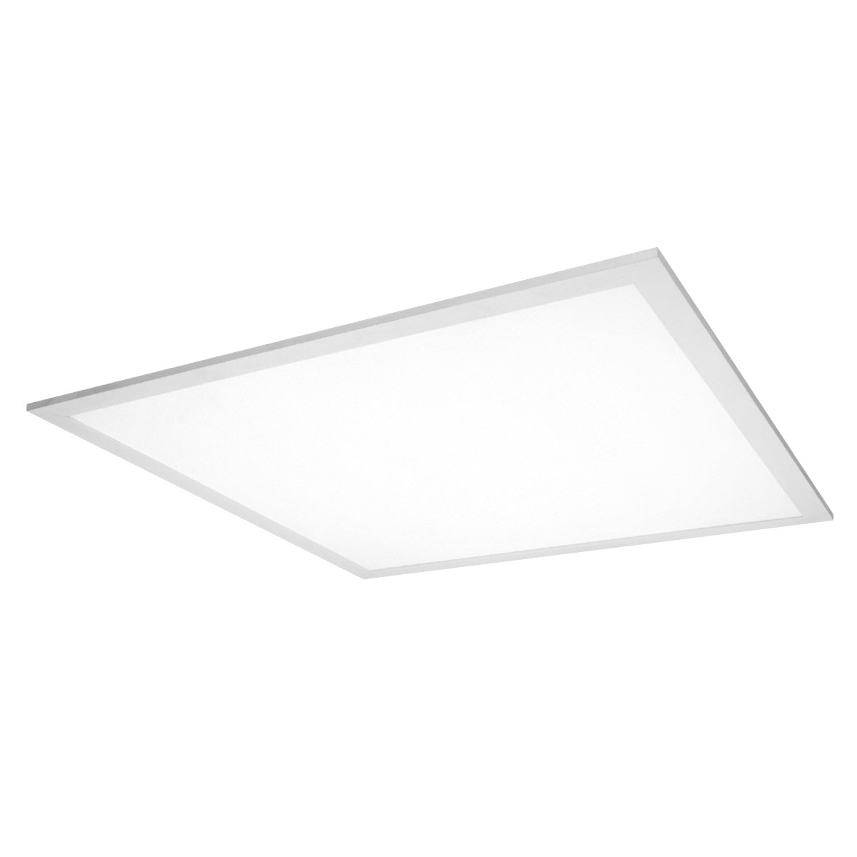 2x2 MaxLite LED Panel - 36W - Wattage & CCT Selectable