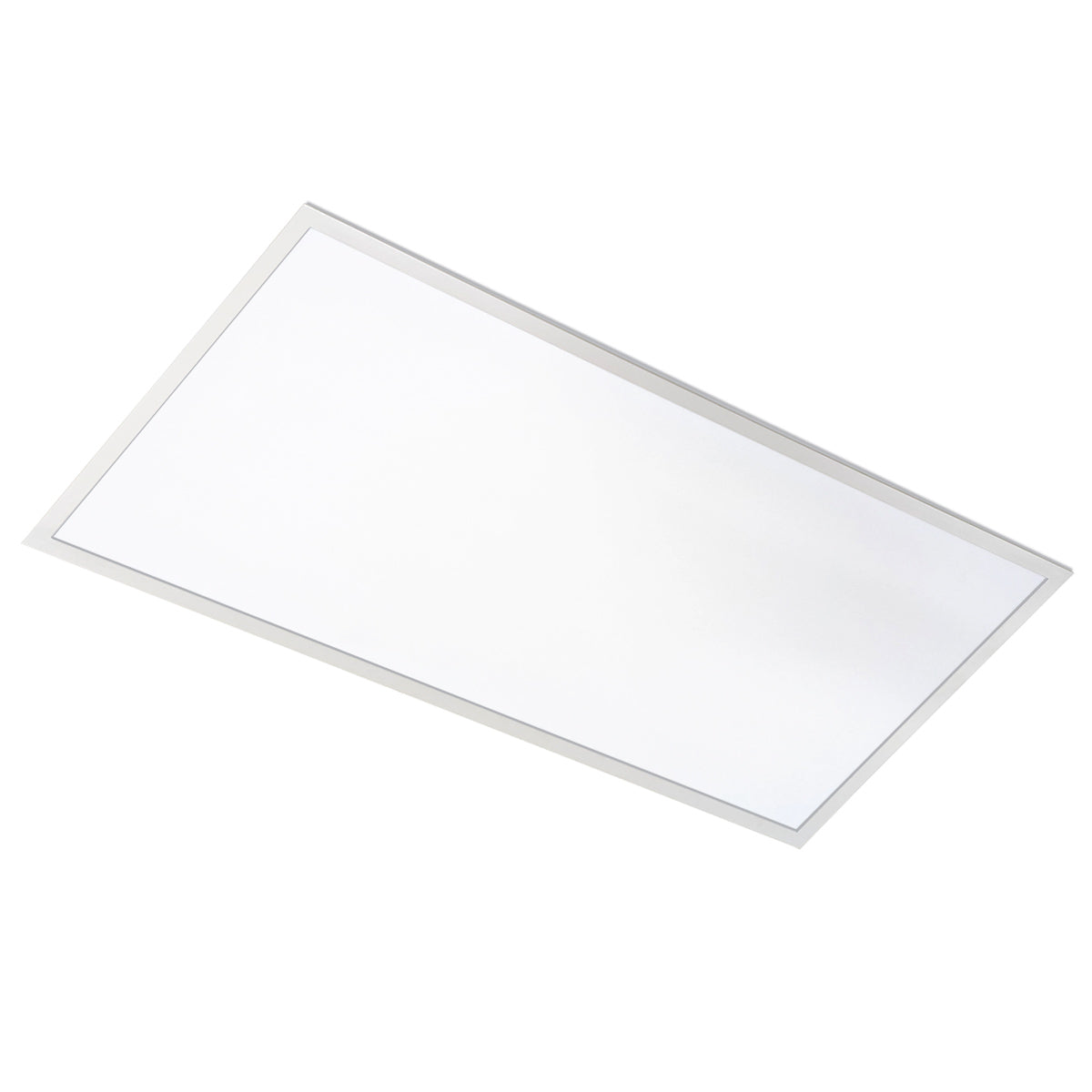 2x4 RAB LED Panel Light - 40W - 4000K