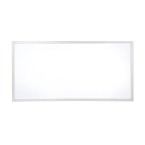 2x4 RAB LED Panel Light - 40W - 4000K