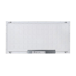 2x4 RAB LED Panel Light - 40W - 4000K