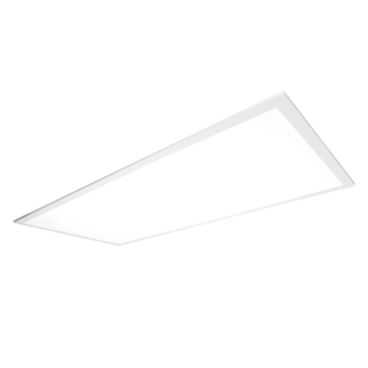 2x4 LED Panel – 3 CCT – 25W/35W/45W – MaxLite FlatMax Value