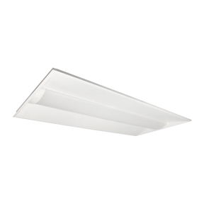 2x4 LED Troffer – 3 CCT – 22W/28W/34W – MaxLite ArcMax (2 Pack)