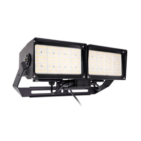 300W flood light