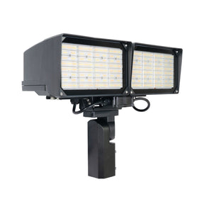 300W flood light