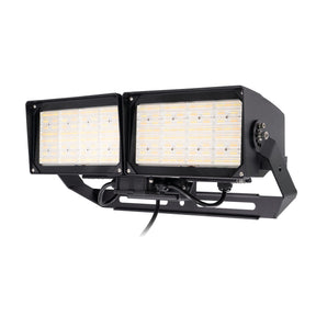 300W flood light