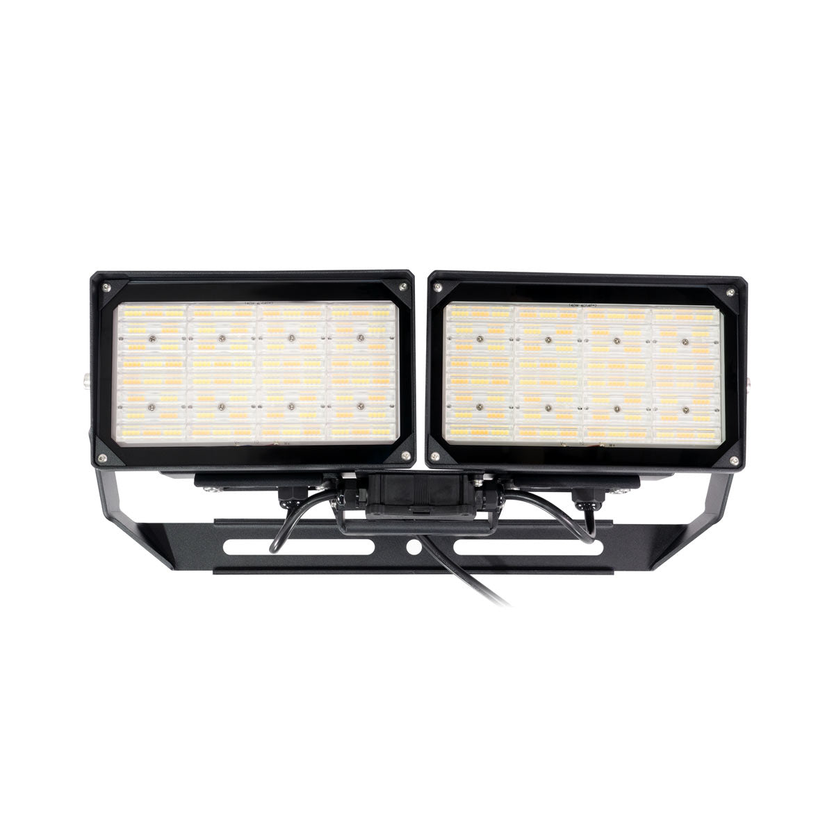 300W flood light