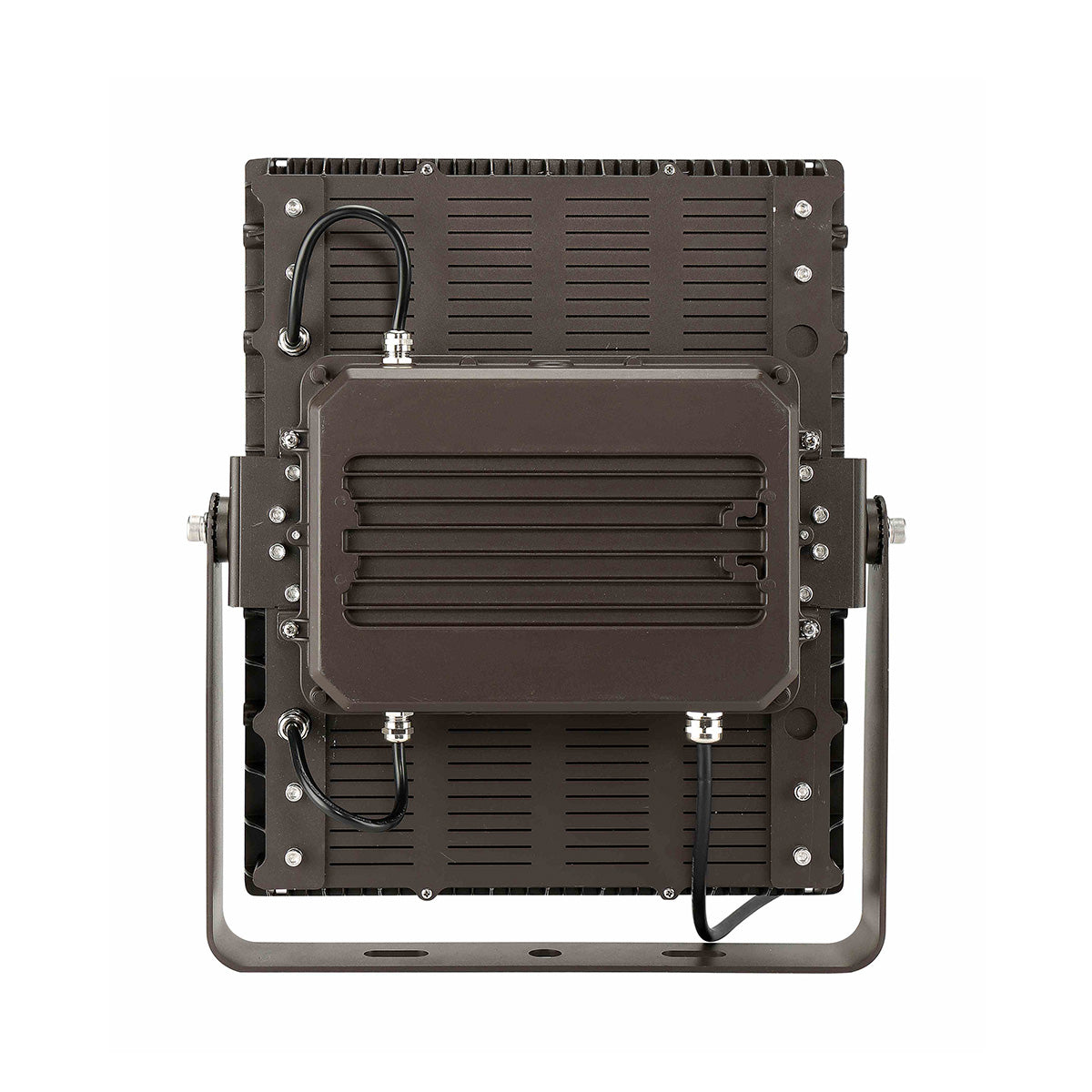 LED Flood Light - 350W