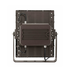 LED Flood Light - 350W