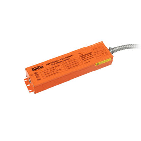 40W High Bay LED Emergency Driver