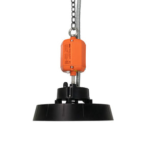 Emergency Driver for LED UFO High Bays - 40W