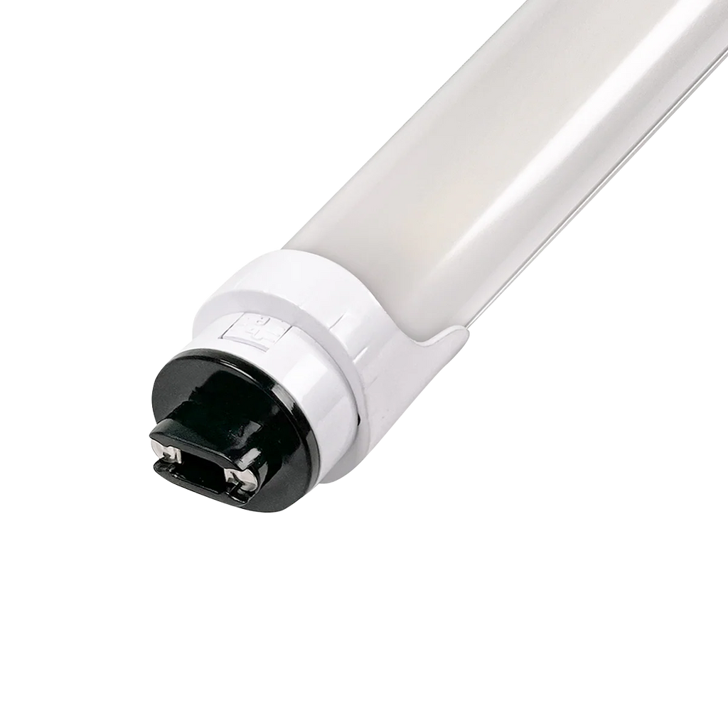 LED-TUBEランプ25本 楽天市場】20本 LED蛍光灯 65w形 直管 グロー式工事不要 長さ1498mm 直