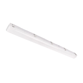 Selectable LED Vapor Tight Light